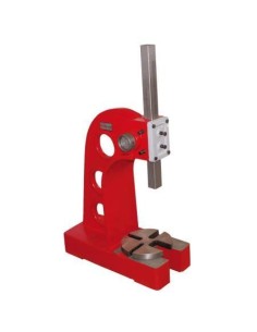 Presses à vis 3000 kg dop3000 HOLZMANN