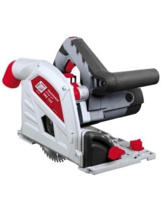 1 - Scie plongeante Holzmann tas165