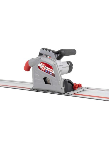 2 - Scie plongeante Holzmann tas165pro