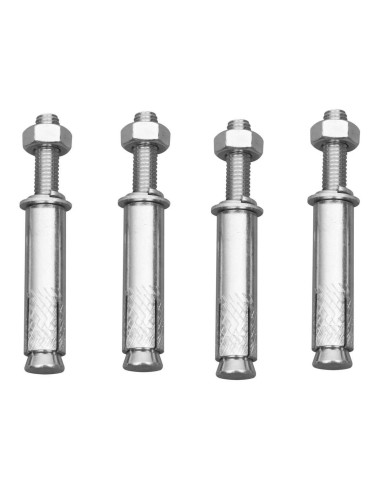 3 - Devidoir mural auto enroulant 20m wsr20pro Holzmann