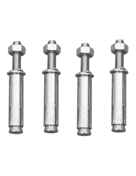 3 - Devidoir mural auto enroulant 20m wsr20pro Holzmann