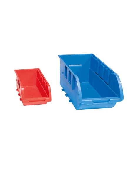 Etabli d'atelier banc travail HOLZMANN wewa2130