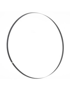 1 - Lame a ruban pour metal 1638x13x0,65mm 14 z Holzmann