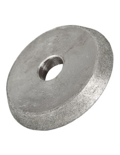 Meule HM pour affuteuse de meches Holzmann bsg13e-diam