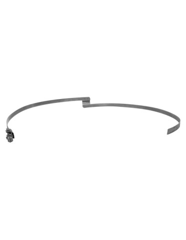 3 - Collier de serrage Holzmann bskl102195