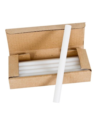 1 - Stick lubrifiant 10pcs pour scie circulaire Holzmann dbs125sws