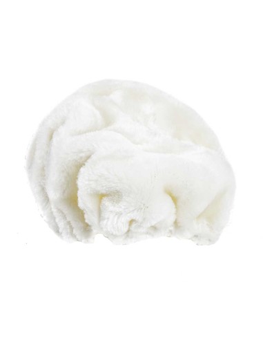 1 - Capuchon en laine pour ponceuse roto-orbitale Holzmann ezs150proph