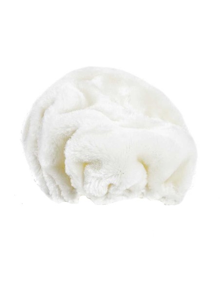 1 - Capuchon en laine pour ponceuse roto-orbitale Holzmann ezs150proph