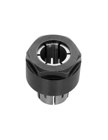 2 - Pince 12 mm pour toupies Holzmann fs160lspz12