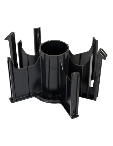 1 - Adaptateur pour bobine de fil Holzmann ksa1