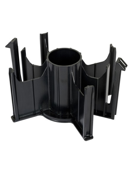 1 - Adaptateur pour bobine de fil Holzmann ksa1