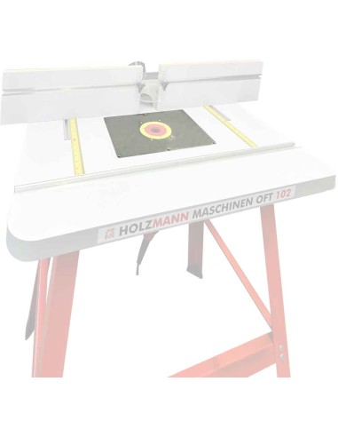 2 - Adaptateur pour table de fraisage Holzmann oftinlay1