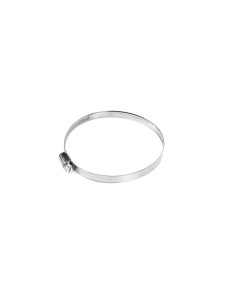 1 - Collier de serrage 100 mm Holzmann skl100