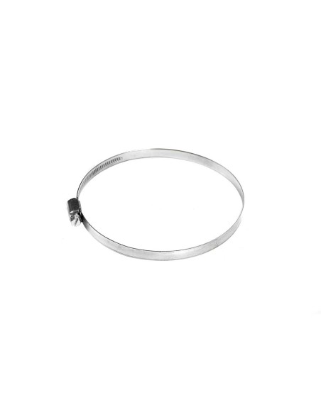 1 - Collier de serrage 120 mm Holzmann skl120