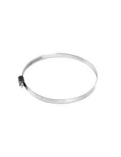 1 - Collier de serrage 150 mm Holzmann skl150