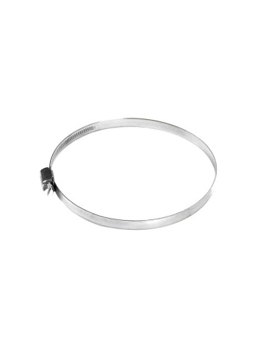 1 - Collier de serrage 150 mm Holzmann skl150