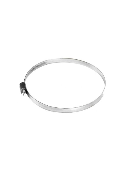 1 - Collier de serrage 150 mm Holzmann skl150