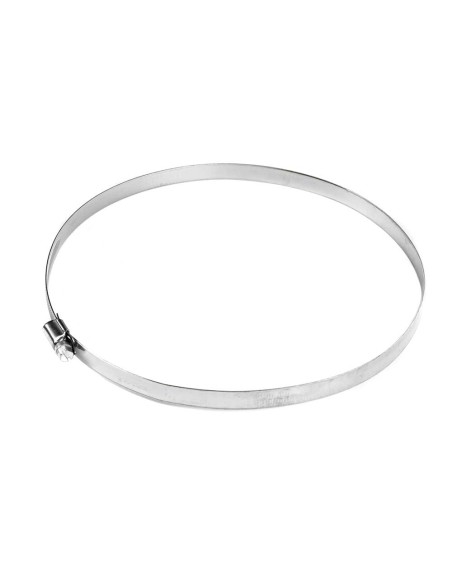 1 - Collier de serrage de 200 mm Holzmann skl200