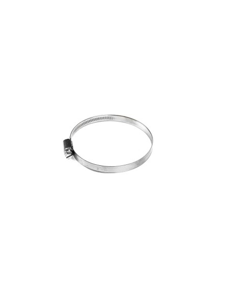 1 - Collier de serrage 80 mm Holzmann skl80