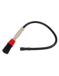 Brosse pour lave-pieces Holzmann tw-wb