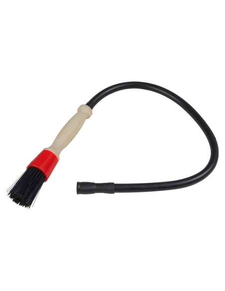 Brosse pour lave-pieces Holzmann tw-wb