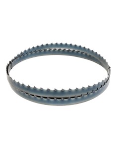 1 - Lame a ruban pour bois 3212x32x0,9mm 22 z Holzmann