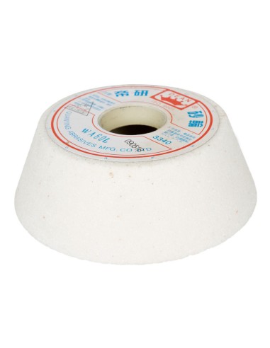 Meule pour aiguiseur de couteaux Holzmann hms700ss