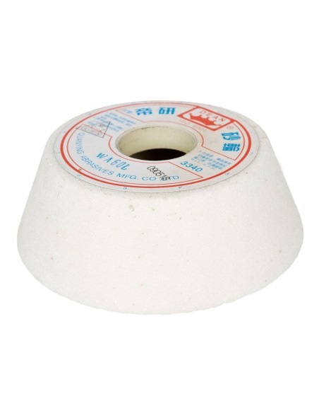 Meule pour aiguiseur de couteaux Holzmann hms700ss