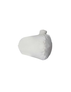 1 - Sac filtrant sous vide en metal Holzmann mabs1500ss