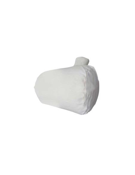 1 - Sac filtrant sous vide en metal Holzmann mabs1500ss