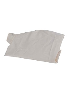 1 - Filtre a air sous vide en metal Holzmann mabsulf