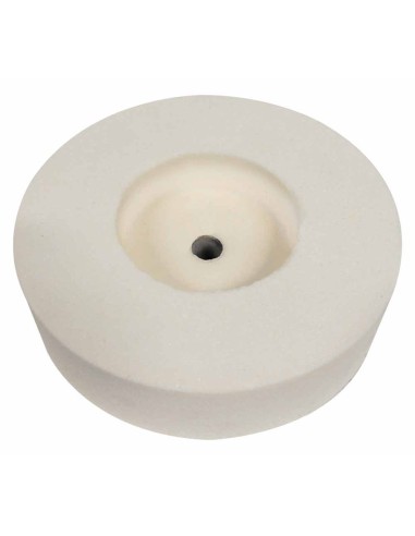 2 - Meule abrasive pour aiguiseur de couteaux Holzmann ms6000st