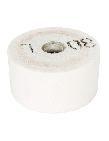 1 - Meule abrasive pour aiguiseur de couteaux Holzmann ms7000st