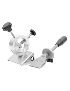 1 - Kit d'accessoires pour taille-crayon a eau Holzmann nts200hs2