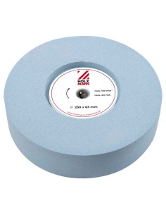 Roue abrasive pour affuteur a eau 250x63x12,7 gr150 Holzmann nts250ssst