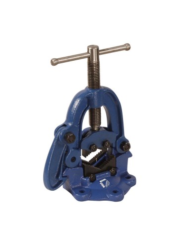 Etau pour tuyaux hydrauliques 10-62 mm Holzmann rss050