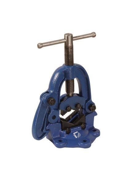 Etau pour tuyaux hydrauliques 10-62 mm Holzmann rss050