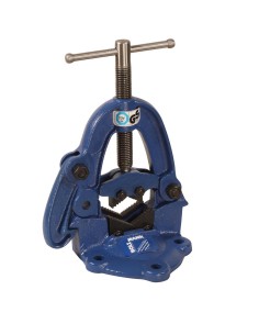 Etau pour tuyaux hydrauliques 10-80 mm Holzmann rss360