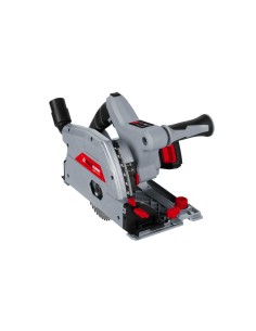 1 - Scie circulaire a immersion 140mm batterie 20v accessoires Holzmann tas140akku