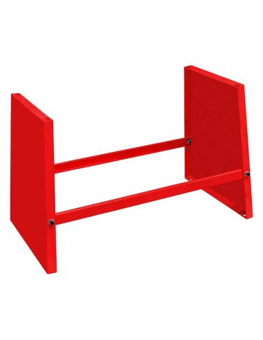 Prise en charge du calendrier Holzmann ubm760ms