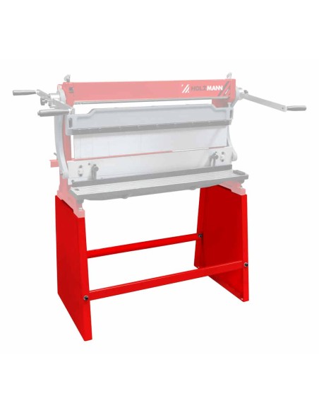 Prise en charge du calendrier Holzmann ubm760ms