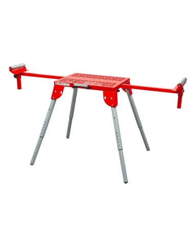 1 - Support universel pour scie a onglet Holzmann usk1710