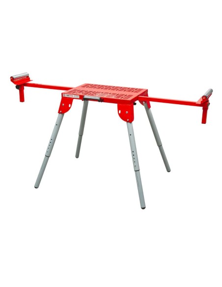 1 - Support universel pour scie a onglet Holzmann usk1710