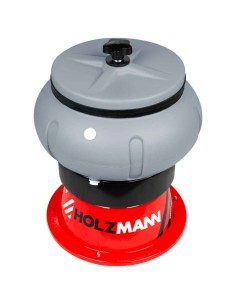 1 - Gobelet vibrant 280mm Holzmann vpt8kg