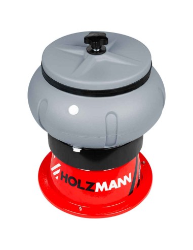 1 - Gobelet vibrant 280mm Holzmann vpt8kg