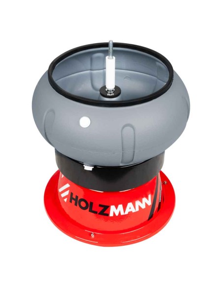 2 - Gobelet vibrant 280mm Holzmann vpt8kg