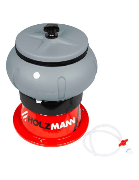 3 - Gobelet vibrant 280mm Holzmann vpt8kg