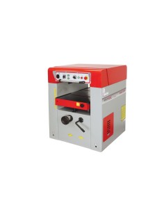 1 - Raboteuse d'epaisseur pour bois 530mm Holzmann dhm530p_400v