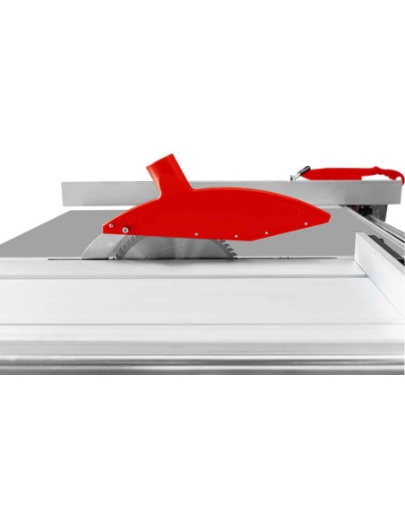 7 - Equarrisseuse a bois Holzmann fks305v16top_400v