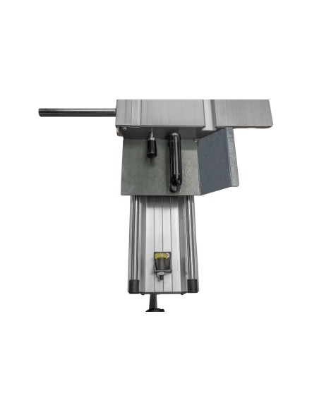 7 - Equarrisseuse a bois Holzmann fks305v32top_400v